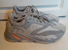 Yeezy 700 Inertia Size 7 Men’s  - $57.56
