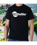 MALIBU BOATS T Shirts - $20.00