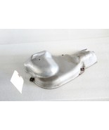 2004-2008 SUBARU FORESTER XT EXHAUST MANIFOLD HEAT SHIELD GUARD J8570 - $829.75 MXN