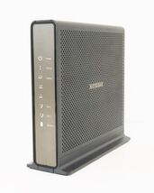 NETGEAR Nighthawk C7100V AC1900 Wireless Router image 2