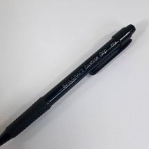 Skilcraft Cushion Grip FINE Ball Point Pen Retractable Black Ink ballpoint - €12,07 EUR