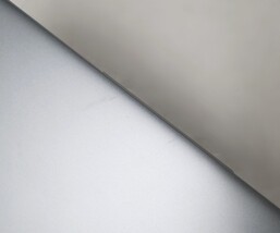 Lenovo Yoga 7i 14" Intel Evo Core i7 16GB RAM 512GB SSD image 4