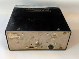Item image 9