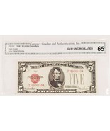 1928-F États-unis Remarque Gem Hors-Circulation État Fr - €135,70 EUR