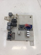 CTS       2009 Fuse Box Cabin 888710Tested  - $863.00 MXN