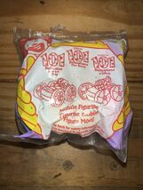 Disney's 101 DALMATIANS Mobile Figurine #7 1997 McDonald's Happy Meal To... - $4.95