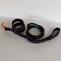 Eco-Chic Petite Leash by Green Pet - $35.95