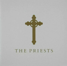 The Priests - £3.16 GBP