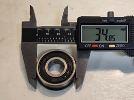 Item image 8
