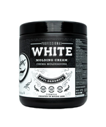 Rolda Anti-Dandruff White Molding Curl Defining Cream - £11.75 GBP+