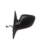 Driver Side View Mirror Power Heated Foldaway Fits 06-07 PACIFICA 121827... - $720.88 MXN