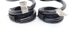 Air/Coil Springs & Seats Pair Rear EcoBoost Fits 15-20 MUSTANG 62540 image 5