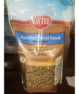 Fortified Ferret Food with Real Chicken - $940.02 MXN