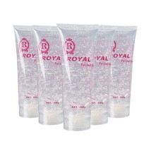 5PCS RF GEL Cooling and Lubrication Gel for Radiofrequency Treatment USA... - $39.99