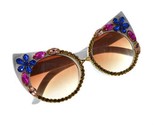 03.rhinestone flowers decorated us high fashion women sunglasses thumb155 crop