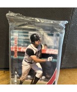 2006 Modesto Nuts team set minor league set - $188.16 MXN