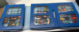 Item image 13