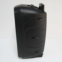 Pyle PSBT105A 1000W Portable Bluetooth PA Speaker NO MICROPHONE image 3