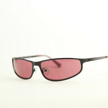Ladies&#39; Sunglasses Adolfo Dominguez UA-15077-113 (S0304152) - £28.34 GBP
