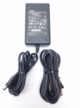 Genuine BOSE SoundDock Switching Power Supply AC Adapter Model PSM36W-208 - $12.08