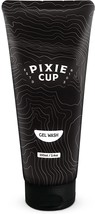 Pixie Menstrual Cup Cleaner Gel Wash 3.4 oz NEW - £9.03 GBP