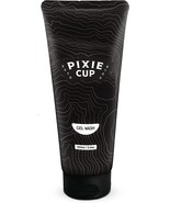 Pixie Menstrual Cup Cleaner Gel Wash 3.4 oz NEW - £8.87 GBP