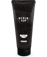 Pixie Menstrual Cup Cleaner Gel Wash 3.4 oz NEW - €9,62 EUR