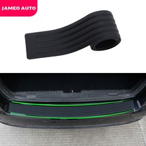 Car Styling Accessories for  XV Forester Outback Lmpreza Justy Legacy Tribeca Ca - £36.27 GBP