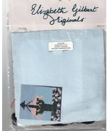Nantucket Historic Landmark Design FOUNTAIN Kit - Bayberry Studio - Gilb... - $10.75 CAD