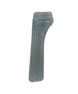 GM 1196570 for 1963 Oldsmobile Cutlass F85 Dark Blue Accelerator Pedal O... - $49.29 CAD