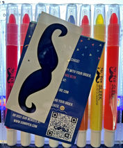 Item image 4