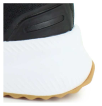 Adidas X_PLR Path Women&#39;s Running Shoes Athletic Sneakers Black  Trainer... - $49.57