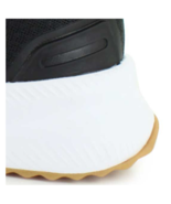 Adidas X_PLR Path Women&#39;s Running Shoes Athletic Sneakers Black  Trainer... - $114.67 CAD