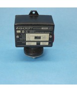 Ashcroft B424V-200# Pressure Switch 200 PSI NEMA 4X 15 Amp NOS - £47.80 GBP