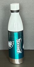 Philadelphia Eagles 25oz Universal Ultra Bottle Nfl Eagles Bottle - £12.75 GBP