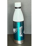 Philadelphia Eagles 25oz Universal Ultra Bottle NFL EAGLES BOTTLE - £12.56 GBP