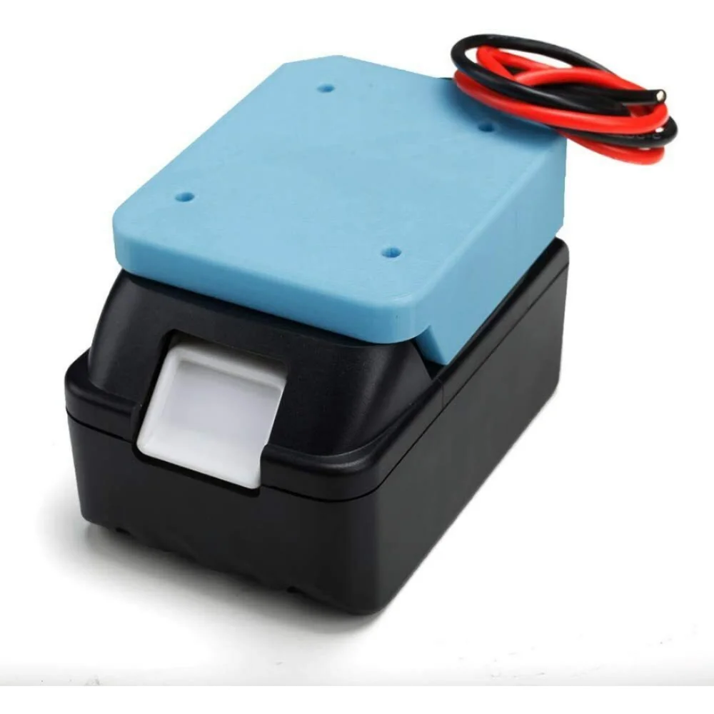 Item image 5