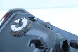 16-19 Ford Explorer LED Brake Outer Taillight Lamp Driver Left LH (X-Police) image 6