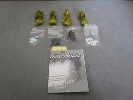 Item image 13