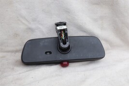 BMW E46 M3 325ci 330ci HardTop Auto Dim Rear View Mirror w/ SOS  image 6