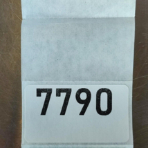 Item image 11
