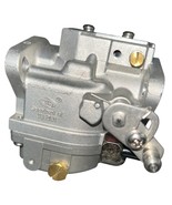 Carburetor 821854T6 For MERCURY MARINE Outboard Motor 1999-2006 40 55 HP - $59.39