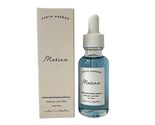 Earth Harbor Marina Biome Brightening Ampoule 30 mL 1 fl oz - $28.71