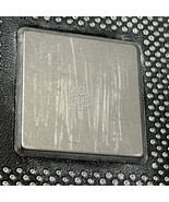 Intel SL3A2 Celeron 400Mhz 128K CPU FV524RX400 - $143.29 MXN