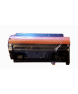 58A/CF258A  58A CF258A Toner Cartridge BLACK - $433.33 MXN