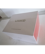 Ulike Air 3 Series IPL Hair Removal Device Model UI06 PR - Purple New Se... - $3,533.07 MXN