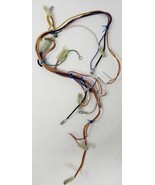 OEM Assy Complete Wire Harness Assembly Replacement For Samsung DE96-00381B - $19.70 CAD
