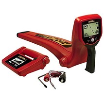 Fisher Labs TW82 Digital Line Tracer, Audible/Visual Indicator, - $2,367.95