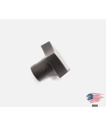 VW VOLKSWAGEN Beetle Tail Light Lamp Rear Assembly N90820101 Star Nut  Knob - €14,13 EUR