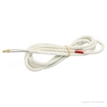 Heating Cable 1,5m 45W/115V 60 Hz - £14.37 GBP